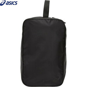 �yasics�z�A�V�b�N�X 3033C228-001 �V���[�Y�P�[�XL[�p�t�H�[�}���X�u���b�N×�p�t�H�[�}���X�u���b�N][�o�b�O/�V���[�Y�P�[�X/�V���[�Y�o�b�O/�C����/������/���j�Z�b�N�X/�j�����p]�yRCP�z