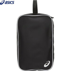 �yasics�z�A�V�b�N�X 3033C228-002 �V���[�Y�P�[�XL[�p�t�H�[�}���X�u���b�N×�u�����A���g�z���C�g][�o�b�O/�V���[�Y�P�[�X/�V���[�Y�o�b�O/�C����/������/���j�Z�b�N�X/�j�����p]�yRCP�z
