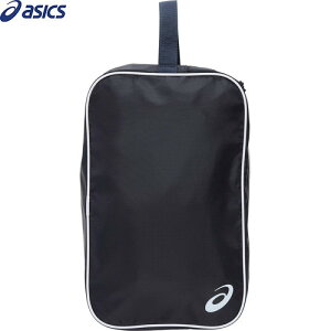 �yasics�z�A�V�b�N�X 3033C228-400 �V���[�Y�P�[�XL[�~�b�h�i�C�g×�u�����A���g�z���C�g][�o�b�O/�V���[�Y�P�[�X/�V���[�Y�o�b�O/�C����/������/���j�Z�b�N�X/�j�����p]�yRCP�z