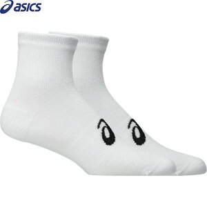 �yasics�z�A�V�b�N�X 3033C299-100 3P�N�I�[�^�[�\�b�N�X[�u�����A���g�z���C�g][���j�Z�b�N�X/�j�����p/�\�b�N�X/�C��/����/3���g/�^��]�yRCP�z