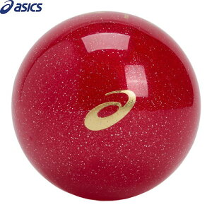 �yasics�z�A�V�b�N�X 3283A275-600 �_�C���N�g�R���g�[��[���r�[][�O���E���h�S���t/�O�����h�S���t/�{�[��/��]�yRCP�z