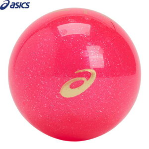�yasics�z�A�V�b�N�X 3283A275-700 �_�C���N�g�R���g�[��[�s���N�_�C�A�����h][�O���E���h�S���t/�O�����h�S���t/�{�[��/��]�yRCP�z