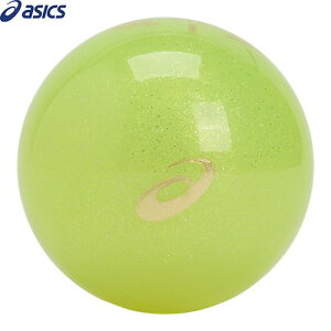 �yasics�z�A�V�b�N�X 3283A275-750 �_�C���N�g�R���g�[��[�C�G���[�g�p�[�Y][�O���E���h�S���t/�O�����h�S���t/�{�[��/��]�yRCP�z