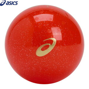 �yasics�z�A�V�b�N�X 3283A275-800 �_�C���N�g�R���g�[��[�I�����W�T�t�@�C�A][�O���E���h�S���t/�O�����h�S���t/�{�[��/��]�yRCP�z