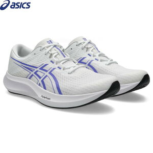 �������������yasics�z�A�V�b�N�X 1011C084-101 HYPER SPEED 5[WHITE/COBALT BURST][�C/�V���[�Y/����/�����Y/�X�j�[�J�[/�^���C/�����j���O/�^��/�g���[�j���O�V���[�Y/������/�N���u����]�yRCP�z