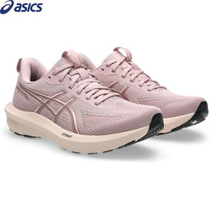 �������������yasics�z�A�V�b�N�X 1012B859-701 GT-1000 14[MORGANITE/PEARL PINK][�C/�V���[�Y/����/���f�B�[�X/�X�j�[�J�[/�^���C/�����j���O/�^��]�yRCP�z