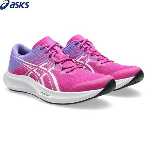 �������������yasics�z�A�V�b�N�X 1012B863-700 HYPER SPEED 5[DIGITAL SAKURA/WHITE][�C/�V���[�Y/����/���f�B�[�X/�X�j�[�J�[/�^���C/�����j���O/�^��/�g���[�j���O�V���[�Y/������/�N���u����]�yRCP�z