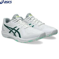 ■送料無料■【asics】アシックス 1073A064-102 DYNAFEATHER[WHITE/DARK NEPTUNE][靴/シューズ/くつ/ユニ…