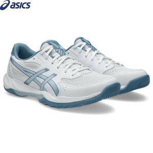�������������yasics�z�A�V�b�N�X 1073A080-103 GEL-ROCKET 12[WHITE/COOL GREY][�C/�V���[�Y/����/���j�Z�b�N�X/�j�����p/�o���[�{�[��/�n���h�{�[��/�o�h�~���g��/������/�N���u����/�C���h�A�X�|�[�c]�y