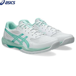 �������������yasics�z�A�V�b�N�X 1073A080-104 GEL-ROCKET 12[WHITE/FRESH ICE][�C/�V���[�Y/����/���j�Z�b�N�X/�j�����p/�o���[�{�[��/�n���h�{�[��/�o�h�~���g��/������/�N���u����/�C���h�A�X�|�[�c]�y