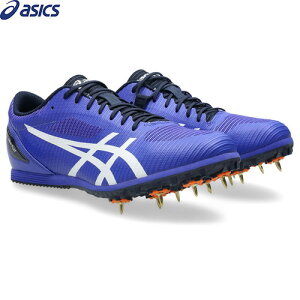 �������������yasics�z�A�V�b�N�X 1093A195-401 HEATFLAT 12[COBALT BURST/WHITE][�C/�V���[�Y/����/���j�Z�b�N�X/�j�����p/���㋣�Z/�X�p�C�N/�Z����/������/�n�[�h��/����]�yRCP�z