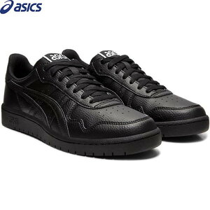 �������������yasics�z�A�V�b�N�X 1191A163-001 JAPAN S[BLACK/BLACK][�C/�V���[�Y/����/�����Y/�X�j�[�J�[/�^�E�����[�X/���[�J�b�g/�V���v��]�yRCP�z
