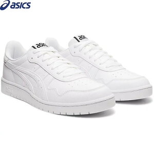 �������������yasics�z�A�V�b�N�X 1191A163-100 JAPAN S[WHITE/WHITE][�C/�V���[�Y/����/�����Y/�X�j�[�J�[/�^�E�����[�X/���[�J�b�g/�V���v��]�yRCP�z