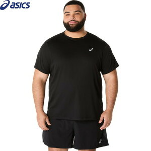 �yasics�z�A�V�b�N�X 2011D242-001 �����j���O�h���C�����V���c[�p�t�H�[�}���X�u���b�N][�����Y/����/������/T�V���c/�����V���c/�����j���O/�g���[�j���O�V���c/���K��/�^��]�yRCP�z