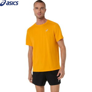 �yasics�z�A�V�b�N�X 2011D242-800 �����j���O�h���C�����V���c[���}�u�L][�����Y/����/������/T�V���c/�����V���c/�����j���O/�g���[�j���O�V���c/���K��/�^��]�yRCP�z
