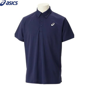 �yasics�z�A�V�b�N�X 2031E022-400 �h���C�{�^���_�E���|���V���c[�s�[�R�[�g][�����Y/����/������/�|���V���c/�ݕt���V���c/�g���[�j���O�V���c/�g���[�j���O�E�F�A/�g�b�v�X]�yRCP�z