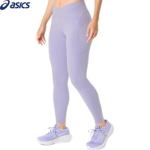 �������������yasics�z�A�V�b�N�X 2032D390-500 �E�C�����YNAGINO�t���b�N�X7/8�^�C�c[�u���[�x��][���f�B�[�X/�����O�^�C�c/�X�|�[�c�C���i�[/�A���_�[�E�F�A/�g���[�j���O/�����j���O]�yRCP�z