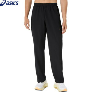 �������������yasics�z�A�V�b�N�X 2033C024-001 �h���C�N���X�p���c[�p�t�H�[�}���X�u���b�N][���j�Z�b�N�X/�j�����p/�����O�p���c/���Y�{��/�g���[�j���O�p���c/���K��/�^��]�yRCP�z
