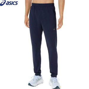 �������������yasics�z�A�V�b�N�X 2033C029-400 ACTIMOTION�h���C�X�g���b�`�j�b�g�p���c[�~�b�h�i�C�g][���j�Z�b�N�X/�j�����p/�����O�p���c/���Y�{��/�g���[�j���O�p���c/���K��/�^��]�yRCP�z