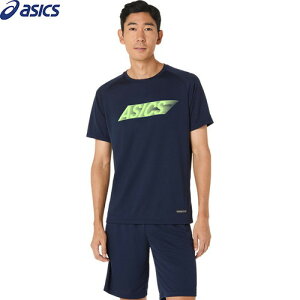�yasics�z�A�V�b�N�X 2033C043-400 �h���C�V���[�g�X���[�u�V���c[�~�b�h�i�C�g][���j�Z�b�N�X/�j�����p/����/������/T�V���c/�����V���c/�g���[�j���O�V���c/�g���[�j���O�E�F�A/�g�b�v�X]�yRCP