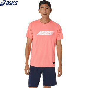 �yasics�z�A�V�b�N�X 2033C043-700 �h���C�V���[�g�X���[�u�V���c[�T���R�[����][���j�Z�b�N�X/�j�����p/����/������/T�V���c/�����V���c/�g���[�j���O�V���c/�g���[�j���O�E�F�A/�g�b�v�X]�yRCP