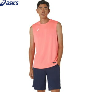 �yasics�z�A�V�b�N�X 2033C044-700 �h���C�m�[�X���[�u�V���c[�T���R�[����][���j�Z�b�N�X/�j�����p/�m�[�X���[�u/�^���N�g�b�v/���Ȃ�/�g���[�j���O�V���c/�g���[�j���O�E�F�A/�g�b�v�X]�yRCP�z