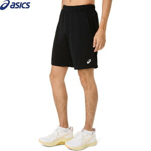 �yasics�z�A�V�b�N�X 2033C045-001 �h���C9IN�V���[�c[�p�t�H�[�}���X�u���b�N][���j�Z�b�N�X/�j�����p/���Y�{��/�Z�p��/�V���[�g�p���c/9inch/�g���[�j���O�p���c/���K��/�^��]�yRCP�z