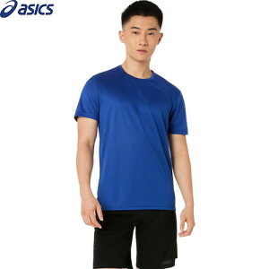 �yasics�z�A�V�b�N�X 2033C174-401 �V���[�g�X���[�u�V���c[�A�V�b�N�X�u���[][���j�Z�b�N�X/�j�����p/����/������/T�V���c/�����V���c/�g���[�j���O�V���c/�g���[�j���O�E�F�A/�g�b�v�X]�yRCP�z