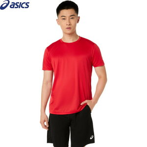 �yasics�z�A�V�b�N�X 2033C174-600 �V���[�g�X���[�u�V���c[�N���V�b�N���b�h][���j�Z�b�N�X/�j�����p/����/������/T�V���c/�����V���c/�g���[�j���O�V���c/�g���[�j���O�E�F�A/�g�b�v�X]�yRCP�z