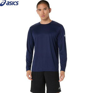 �yasics�z�A�V�b�N�X 2033C175-400 �����O�X���[�u�V���c[�s�[�R�[�g][���j�Z�b�N�X/�j�����p/����/������/�����OT�V���c/�����V���c/�g���[�j���O�V���c/�g���[�j���O�E�F�A/�g�b�v�X]�yRCP�z