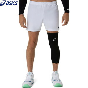 �yasics�z�A�V�b�N�X 2051A392-100 �h���C�Q�[���p���c11[�u�����A���g�z���C�g][�����Y/���Y�{��/�Z�p��/�V���[�g�p���c/�o���[�{�[��/�o���[�{�[���p���c/�Q�[���p���c/����]�yRCP�z