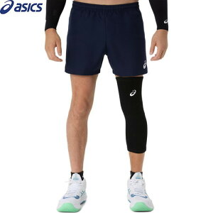 �yasics�z�A�V�b�N�X 2051A392-402 �h���C�Q�[���p���c11[�~�b�h�i�C�g][�����Y/���Y�{��/�Z�p��/�V���[�g�p���c/�o���[�{�[��/�o���[�{�[���p���c/�Q�[���p���c/����]�yRCP�z