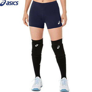 �yasics�z�A�V�b�N�X 2052A326-400 �E�C�����Y�Q�[���p���c11(�X����)[�s�[�R�[�g][���f�B�[�X/���Y�{��/�Z�p��/�V���[�g�p���c/�o���[�{�[��/�o���[�{�[���p���c/�Q�[���p���c/����]�yRCP�z