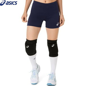 �yasics�z�A�V�b�N�X 2052A327-400 �E�C�����Y�Q�[���p���c15(�X����)[�s�[�R�[�g][���f�B�[�X/���Y�{��/�Z�p��/�V���[�g�p���c/�o���[�{�[��/�o���[�{�[���p���c/�Q�[���p���c/����]�yRCP�z