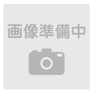 �yasics�z�A�V�b�N�X 3283A275-400 �_�C���N�g�R���g�[��[�T�t�@�C�A][�O���E���h�S���t/�O�����h�S���t/�{�[��/��]�yRCP�z