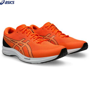 �������������yasics�z�A�V�b�N�X 1011B970-800 LYTERACER 6 WIDE[SHOCKING ORANGE/CARRIER GREY][�����Y/�C/�V���[�Y/����/�X�j�[�J�[/�^���C/�����j���O/�g���[�j���O�V���[�Y/�^��/���K]�yRCP�z