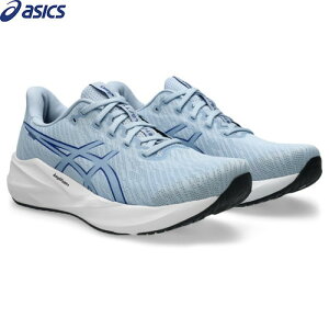 �������������yasics�z�A�V�b�N�X 1011B984-404 VERSABLAST 4[Solid Air×Prussian Blue][�����Y/�C/�V���[�Y/����/�X�j�[�J�[/�^���C/�����j���O�V���[�Y]�yRCP�z