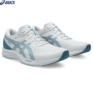 �������������yasics�z�A�V�b�N�X 1012B764-102 LYTERACER 6[WHITE/SABA BLUE][���f�B�[�X/�C/�V���[�Y/����/�X�j�[�J�[/�^���C/�����j���O/�g���[�j���O�V���[�Y/�^��/���K]�yRCP�z