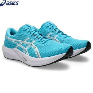 �������������yasics�z�A�V�b�N�X 1013A237-400 HYPER SPEED 6[Aquarium×White][���j�Z�b�N�X/�j�����p/�C/�V���[�Y/����/�X�j�[�J�[/�^���C/�����j���O�V���[�Y/������/�N���u����]�yRCP�z
