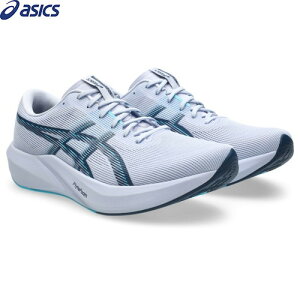 �������������yasics�z�A�V�b�N�X 1013A237-401 HYPER SPEED 6[Blue Fade×Independence Blue][���j�Z�b�N�X/�j�����p/�C/�V���[�Y/����/�X�j�[�J�[/�^���C/�����j���O�V���[�Y/������/�N���u����]�yRCP�z