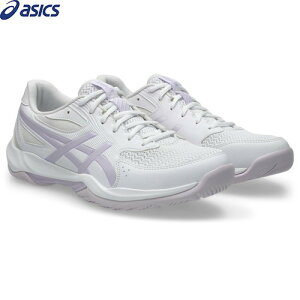 �������������yasics�z�A�V�b�N�X 1073A080-106 GEL-ROCKET 12[White×Dahlia][�C/�V���[�Y/����/���j�Z�b�N�X/�j�����p/�o���[�{�[��/�n���h�{�[��/�o�h�~���g��/������/�N���u����/�C���h�A�X�|�[�c]�yRC