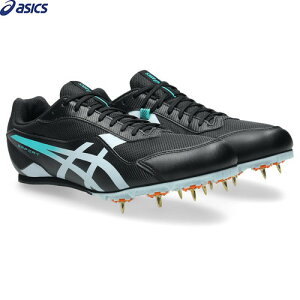 �������������yasics�z�A�V�b�N�X 1093A264-001 EFFORT 14[BLACK/COOL GREY][���㋣�Z/�X�p�C�N�V���[�Y/�C/�V���[�Y/����/���j�Z�b�N�X/�j�����p/�X�|�[�c�V���[�Y]�yRCP�z