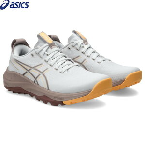 �������������yasics�z�A�V�b�N�X 1112A057-100 GEL-KAYANO ACE 3[White×Orange Glow][���f�B�[�X/�V���[�Y/�C/����/�S���t�V���[�Y/�h���^�C�v]�yRCP�z