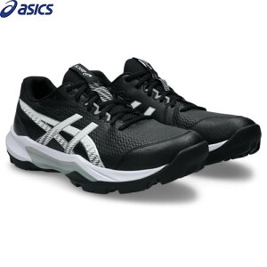 �������������yasics�z�A�V�b�N�X 1113A057-001 GEL-PEAKE 3[Black×White][���j�Z�b�N�X/�j�����p/�C/�V���[�Y/����/�n���h�{�[��/�n���h�{�[���V���[�Y/���O�p�V���[�Y/�X�|�[�c�V���[�Y]�yRCP�z