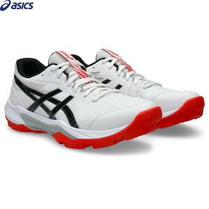 �������������yasics�z�A�V�b�N�X 1113A057-104 GEL-PEAKE 3[WHITE/BLACK][���j�Z�b�N�X/�j�����p/�C/�V���[�Y/����/�n���h�{�[��/�n���h�{�[���V���[�Y/���O�p�V���[�Y/�X�|�[�c�V���[�Y]�yRCP�z