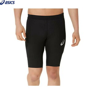 �������������yasics�z�A�V�b�N�X 2011D178-001 MOTION MUSCLE SUPPORT�X�s�[�h�|�P�b�g�^�C�c[�p�t�H�[�}���X�u���b�N][�����Y/�����j���O�^�C�c/�n�[�t�^�C�c/�X�|�[�c�C���i�[/�A���_�[�E�F�A/����