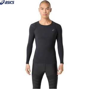 �������������yasics�z�A�V�b�N�X 2011D269-001 MOTION MUSCLE SUPPORT�X�^�r���e�B�����C���i�[�V���c+[�p�t�H�[�}���X�u���b�N][�����Y/�C���i�[�V���c/����/������/�}���\��/�����j���O/�W���M���O/