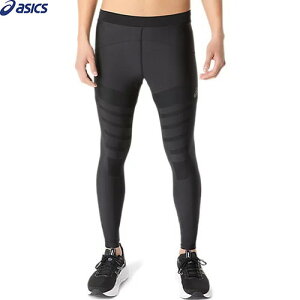 �������������yasics�z�A�V�b�N�X 2011D270-001 MOTION MUSCLE SUPPORT�X�^�r���e�B�^�C�c+[�p�t�H�[�}���X�u���b�N][�����Y/�����j���O�^�C�c/�����O�^�C�c/�X�|�[�c�C���i�[/�A���_�[�E�F�A/�����j��