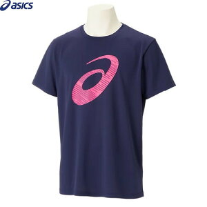 �yasics�z�A�V�b�N�X 2031E019-400 �h���C�����|�C���g�����V���c[�s�[�R�[�g][�����Y/����/������/T�V���c/�����V���c/�g���[�j���O�V���c/�g���[�j���O�E�F�A/���K��/�^��/�g�b�v�X]�yRCP�z