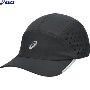 �yasics�z�A�V�b�N�X 3013B329-001 �����j���O�L���b�v[�p�t�H�[�}���X�u���b�N][�X�q/�L���b�v/�X�|�[�c�L���b�v/�X�|�[�c�X�q/�����j���O/�}���\��/�W���M���O/�E�H�[�L���O]�yRCP�z